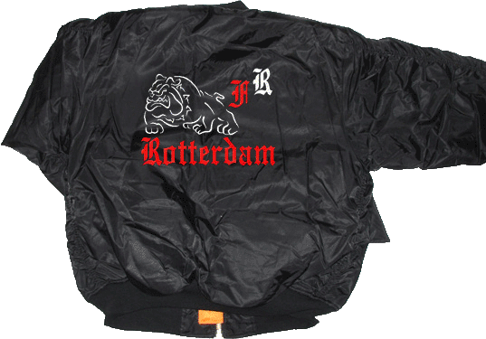 Foto%20bomber%20Bulldog%20fr%20achter%20copy.gif