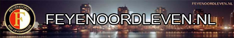 Feyenoordleven