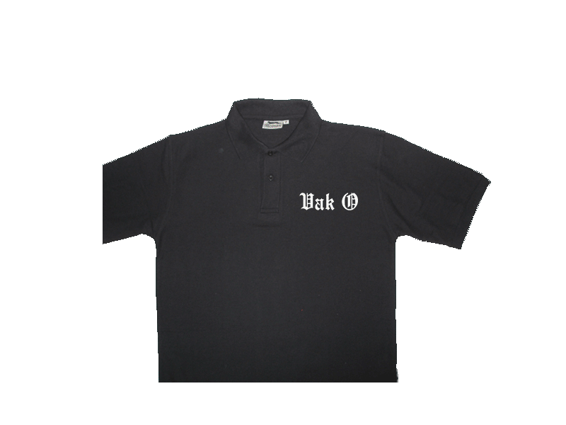 Polo Vak O