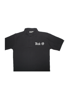 Polo Vak O