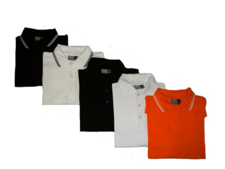 Polo Vak O