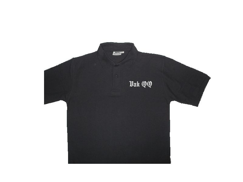 Polo Vak QQ