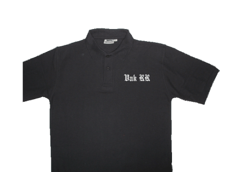 Polo Vak RR