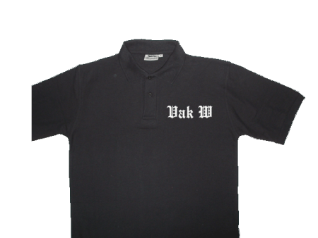 Polo Vak W