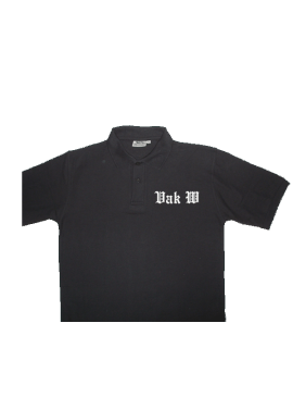 Polo Vak W