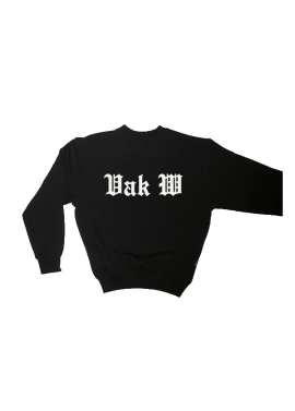 Sweater Vak W