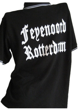 Polo Kies uw wijk Rotterdam