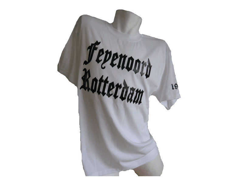 T-shirt FR