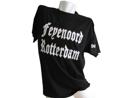T-shirt FR
