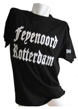 T-shirt FR