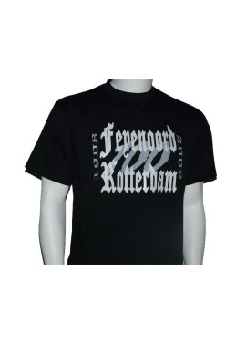 T-shirt FR 100
