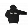 Hoodie Eigen tekst