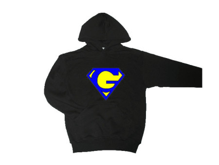 Guidetti, Super G
