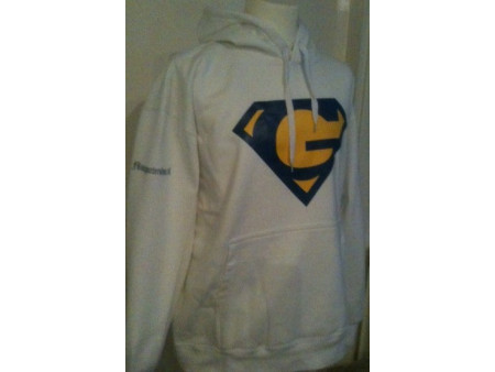 Guidetti, Super G