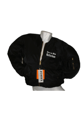 Bomberjack FR