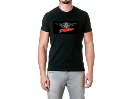 T-Shirt KAMPIOEN
