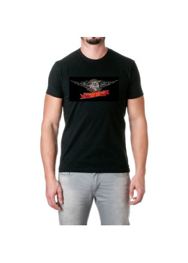 T-Shirt KAMPIOEN