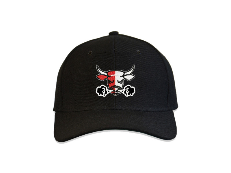 CAP Bull