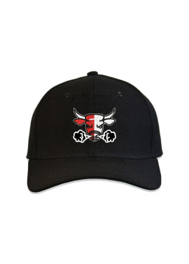 CAP Bull