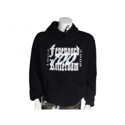 Hoodie 100