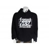 Hoodie 100