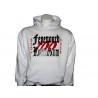 Hoodie 100