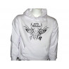 Hoodie 100% Rotterdam
