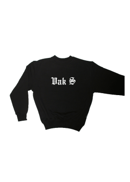 Sweater Vak X