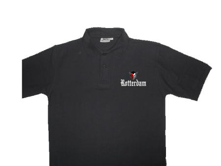 Polo Devil Rotterdam