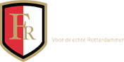 FRsupportershop.nl