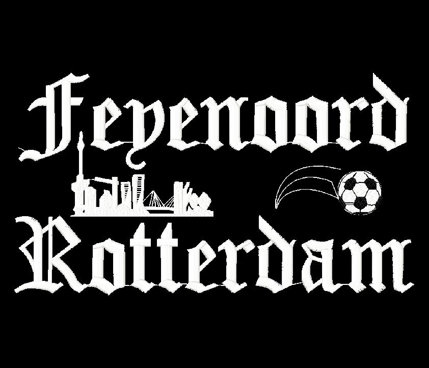 Borduurvoorbeeld 2393
