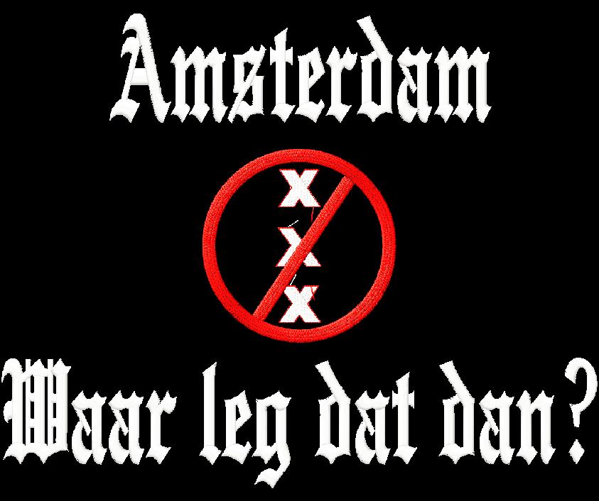 Borduurvoorbeeld 2523
